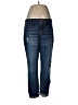 Maurices Blue Jeans Size M - photo 1