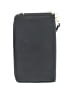 Assorted Brands Black Wristlet One size - photo 3