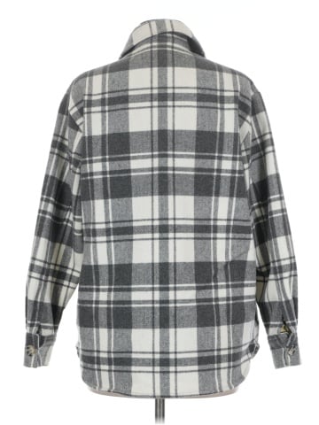 BB Dakota Coat (view 2)
