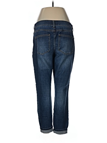 Maurices Jeans (view 2)