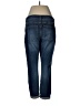 Maurices Blue Jeans Size M - photo 2
