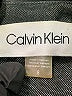 Calvin Klein Gray Blazer Size 8 - photo 6