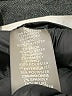 Calvin Klein Gray Blazer Size 8 - photo 7