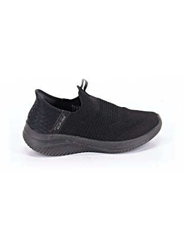 Skechers Sneakers (view 1)