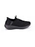 Skechers Black Sneakers Size 7 - photo 1