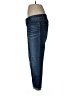 Maurices Blue Jeans Size M - photo 5