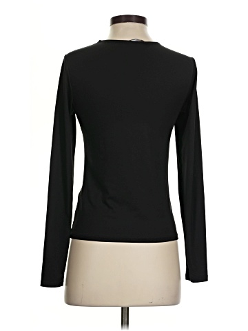 Vero Moda Long Sleeve Top (view 2)