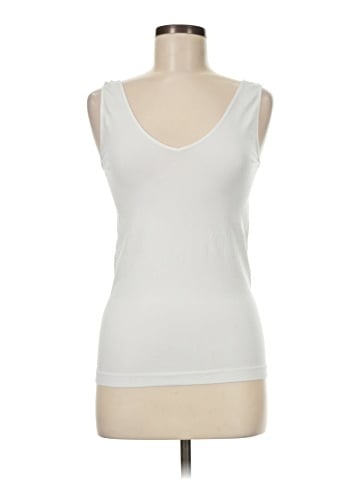 J. by J.Crew Tank Top (view 1)