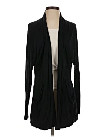 PrAna Cardigan (view 1)