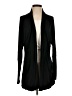 PrAna Black Cardigan Size XS - photo 1
