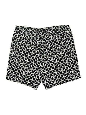 Talbots Shorts (view 2)