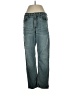 Denizen from Levi's Blue Jeans Size 23 waist - photo 1