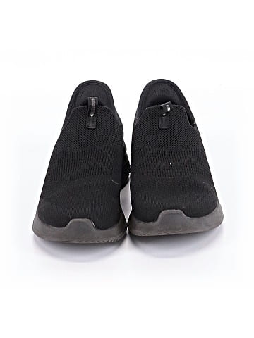 Skechers Sneakers (view 2)