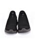 Skechers Black Sneakers Size 7 - photo 2