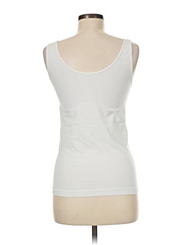 J. by J.Crew Tank Top (view 2)