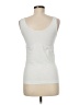J. by J.Crew Ivory Tank Top Size M - photo 2