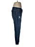 Maurices Blue Jeans Size M - photo 4