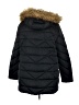 Assorted Brands 100% Polyester Black Snow Jacket Size 2X - photo 2