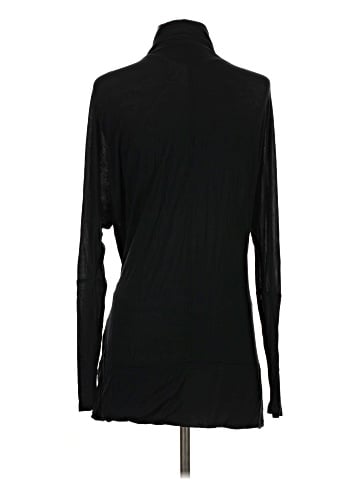 PrAna Cardigan (view 2)