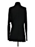 PrAna Black Cardigan Size XS - photo 2