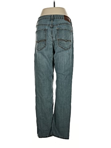 Denizen from Levi's Jeans (view 2)