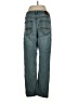 Denizen from Levi's Blue Jeans Size 23 waist - photo 2