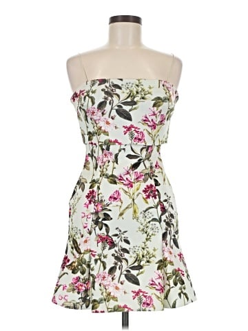ASOS Cocktail Dress (view 1)