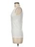J. by J.Crew Ivory Tank Top Size M - photo 5