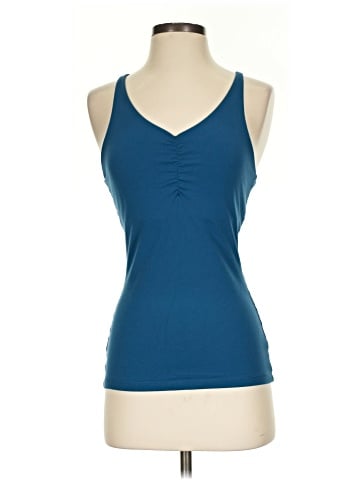 PrAna Tank Top (view 1)