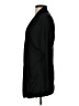 PrAna Black Cardigan Size XS - photo 5