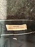 Madewell Black Casual Pants Size 14 - photo 4