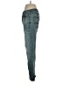 Denizen from Levi's Blue Jeans Size 23 waist - photo 5