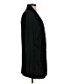 PrAna Black Cardigan Size XS - photo 4