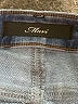 mavi Solid Blue Jeans Size 30 waist (estimated) - photo 7