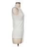 J. by J.Crew Ivory Tank Top Size M - photo 4