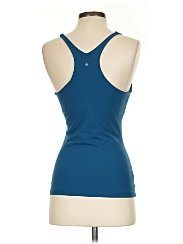 PrAna Tank Top (view 2)