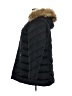 Assorted Brands 100% Polyester Black Snow Jacket Size 2X - photo 5