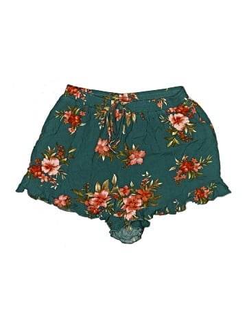 American Eagle Outfitters Shorts (view 1)