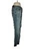 Denizen from Levi's Blue Jeans Size 23 waist - photo 4