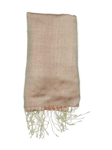 Unbranded Scarf (view 2)