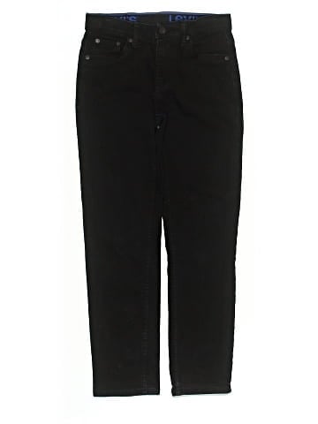 Levi's Jeans (view 1)