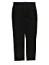 Levi's Black Jeans Size 12 - photo 1