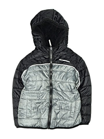 Weatherproof Snow Jacket (view 1)