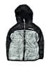 Weatherproof Silver Snow Jacket 18-24 MO / 24 MO - photo 1