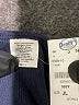 Assorted Brands 100% Cotton Black Active Tank Size L - photo 7
