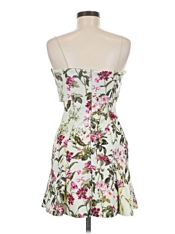 ASOS Cocktail Dress (view 2)