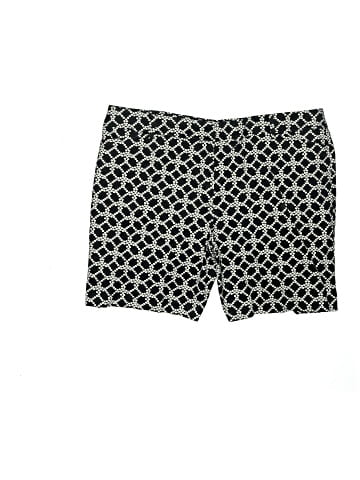 Talbots Shorts (view 1)