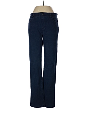Betabrand Jeans (view 1)