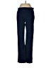 Betabrand Blue Jeans Size L - photo 1