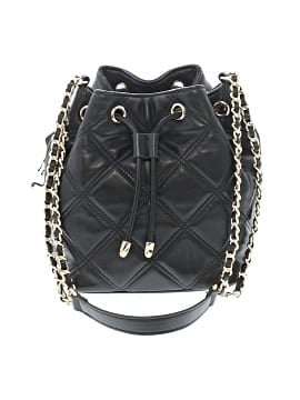 Assorted Brands Bucket Bag